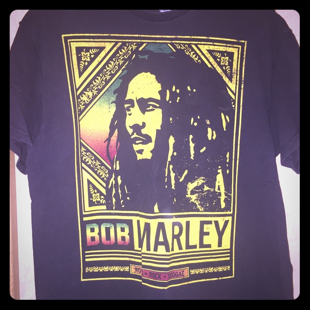 Men's t shirt!