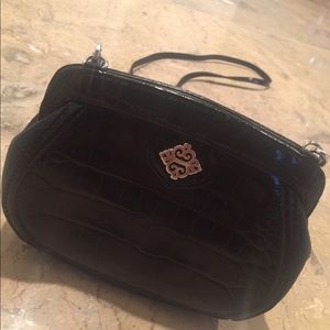 Brighton purse