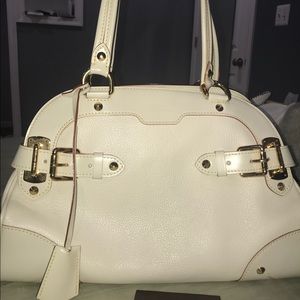 Louis Vuitton handbags