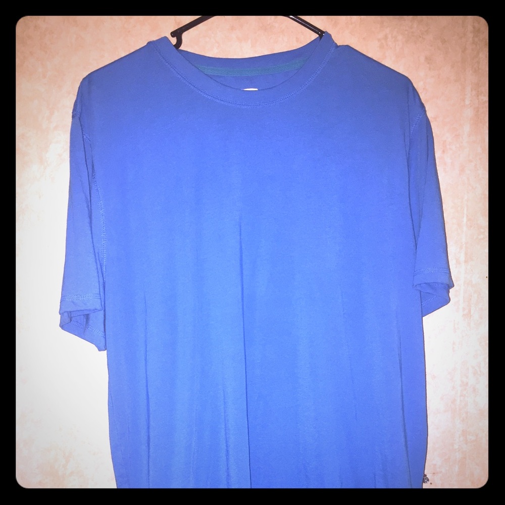 Men's t shirt!