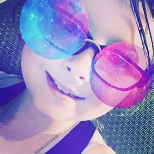 Meet your Posher, Bailey