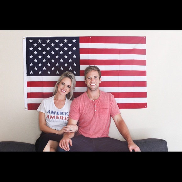 Meet your Posher, Jason - Picture 1 of 1