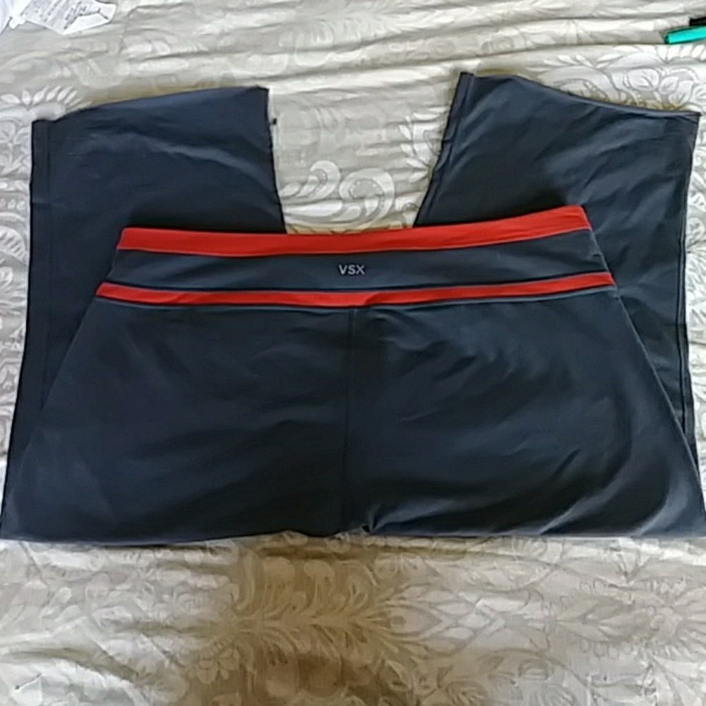VSX Yoga / workout pants