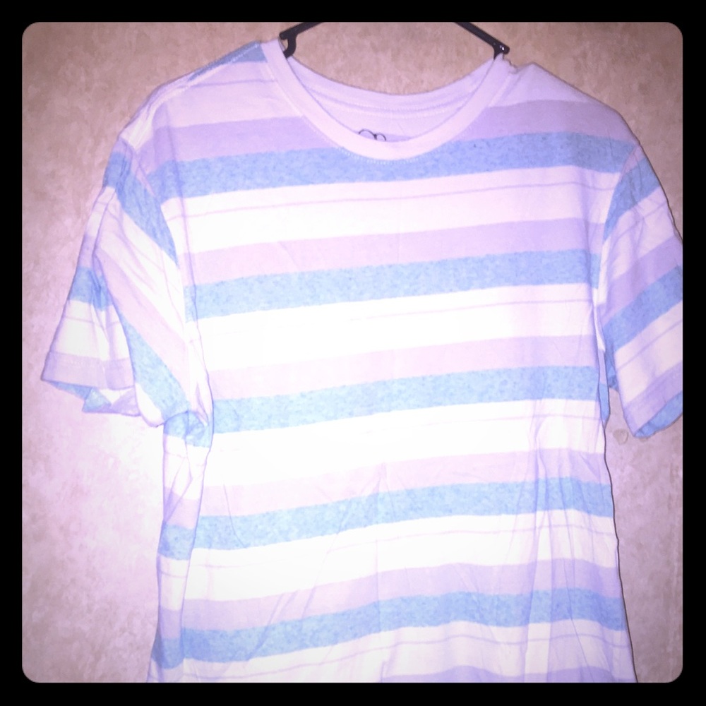Men's t shirt!