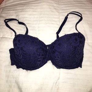 VS PINK Date Bra