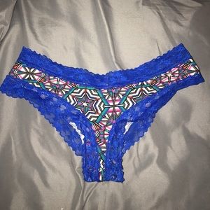 Panties