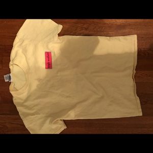 Simply southern tee shirt