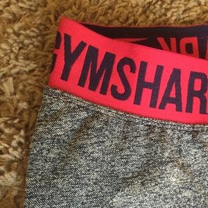 Gymshark Flex Leggings