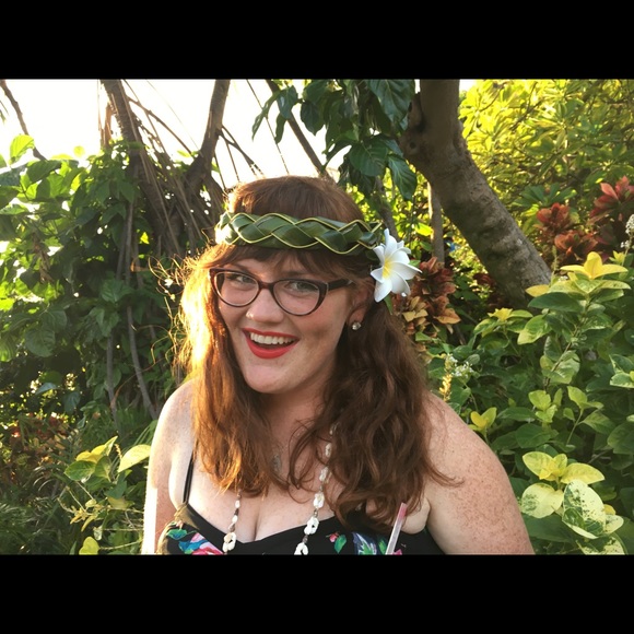 Meet your Posher, Kimberly - Picture 4 of 4