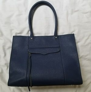 Rebecca Minkoff Medium MAB Tote