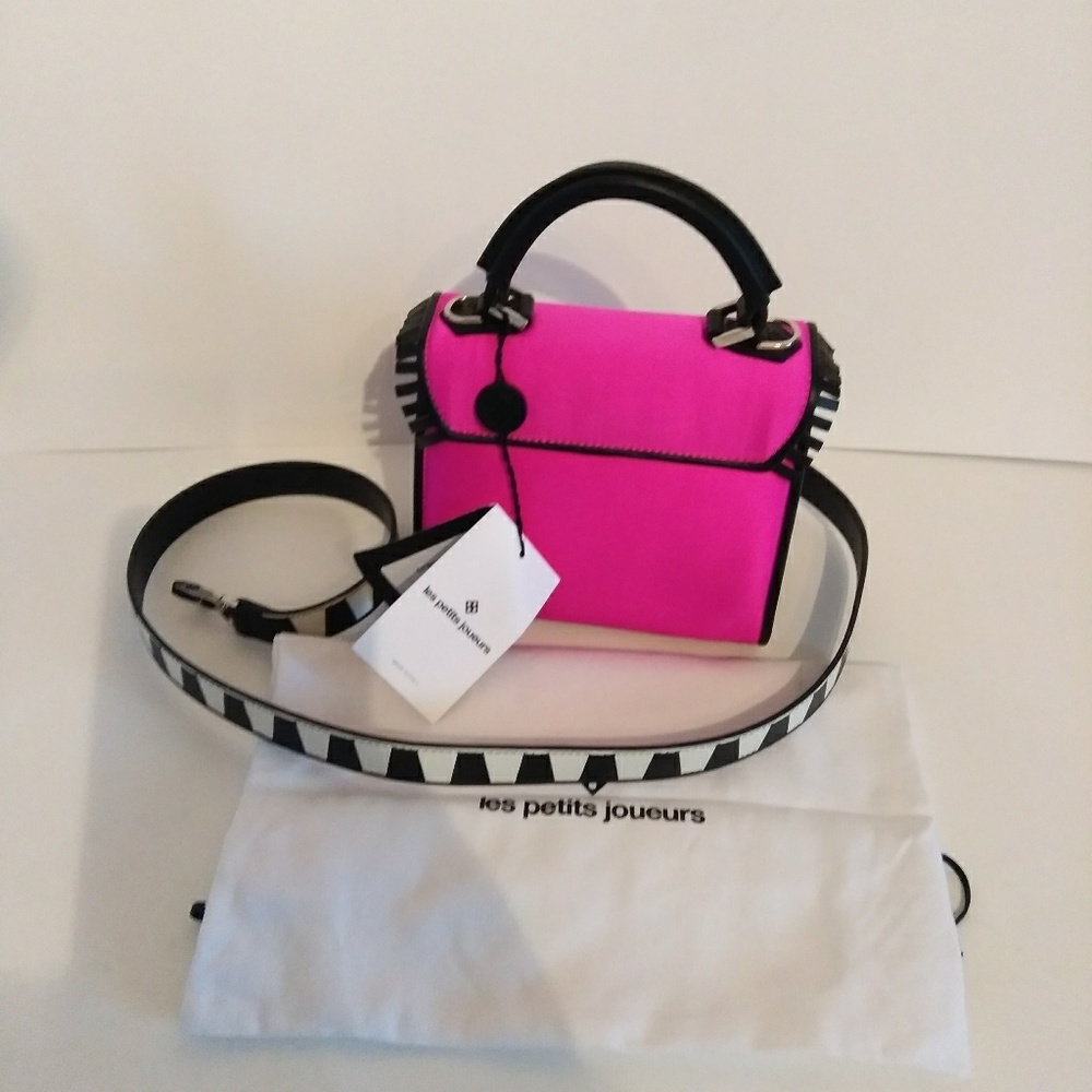 SOLD - Picture 2 of 3