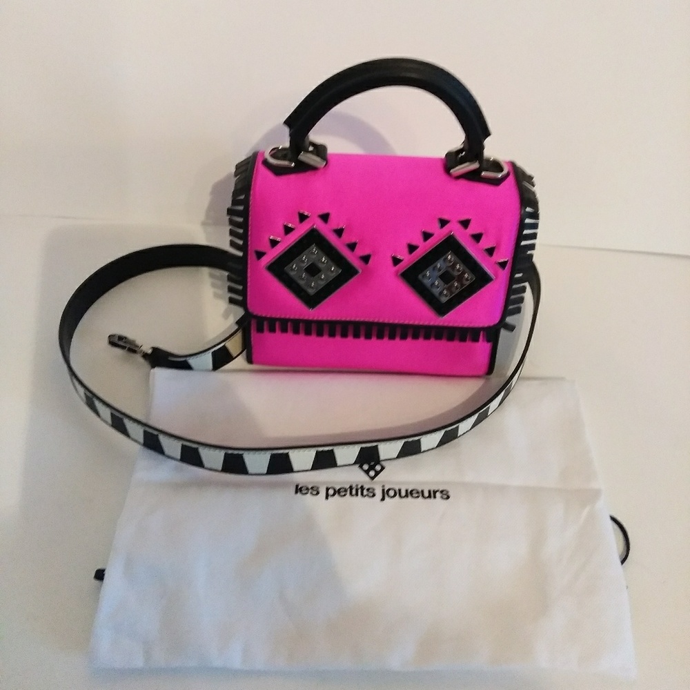 SOLD - Picture 3 of 3