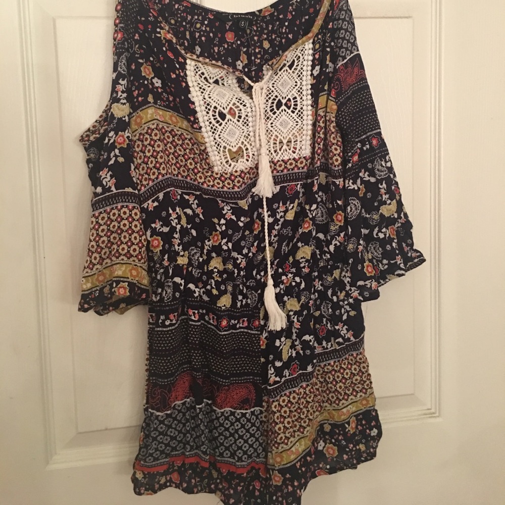 Romper
