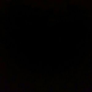 Meet your Posher, Tyshoan