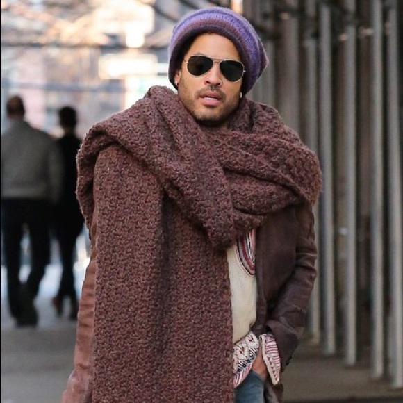 Meet your Posher, Brian - Picture 1 of 1