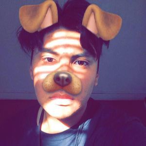 Meet your Posher, Ángel