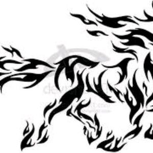 Meet your Posher, Luis