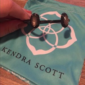 Kendra Scott Erica Bracelet