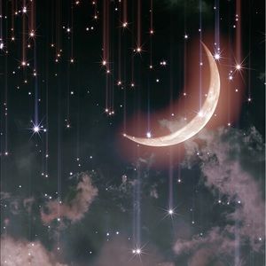 Meet your Posher, Mia