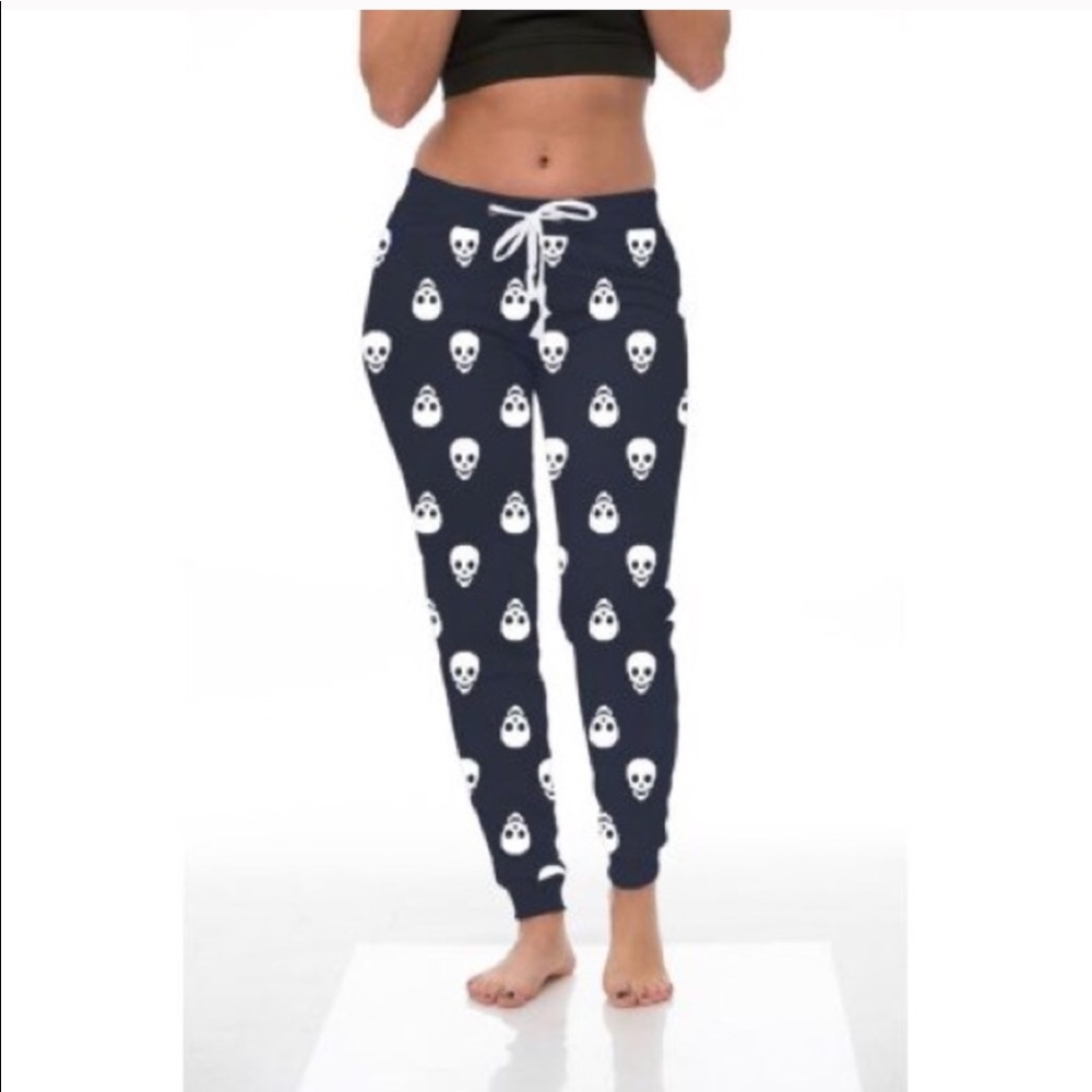 Sweatpants❤️