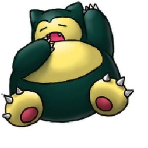 Meet your Posher, Austin