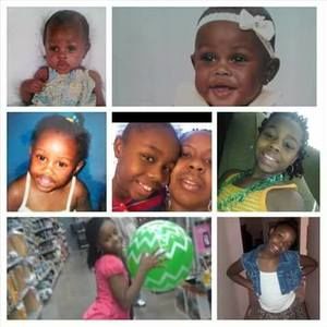 Meet your Posher, Sanyia