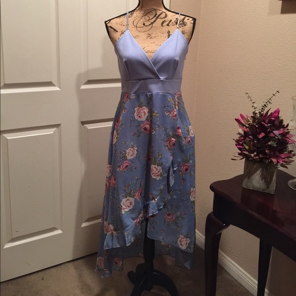 Dress - Picture 5 of 8