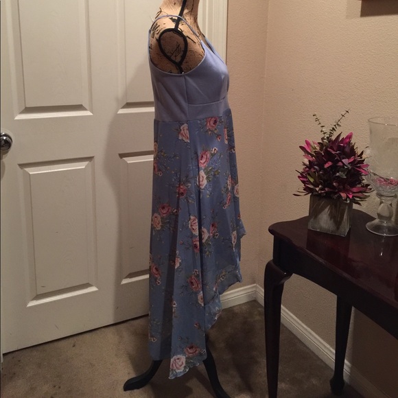 Dress - Picture 7 of 8