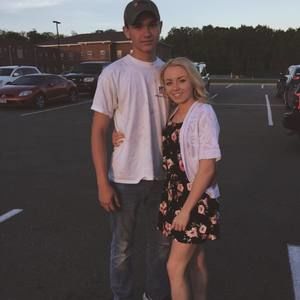 Meet your Posher, Shayee