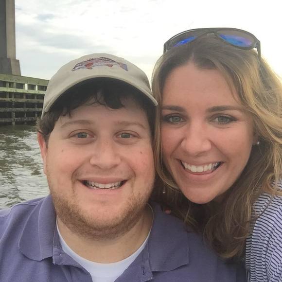 Meet your Posher, Samantha - Picture 1 of 1