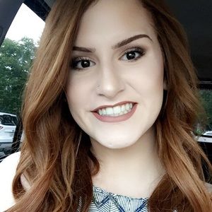 Meet your Posher, Kayli