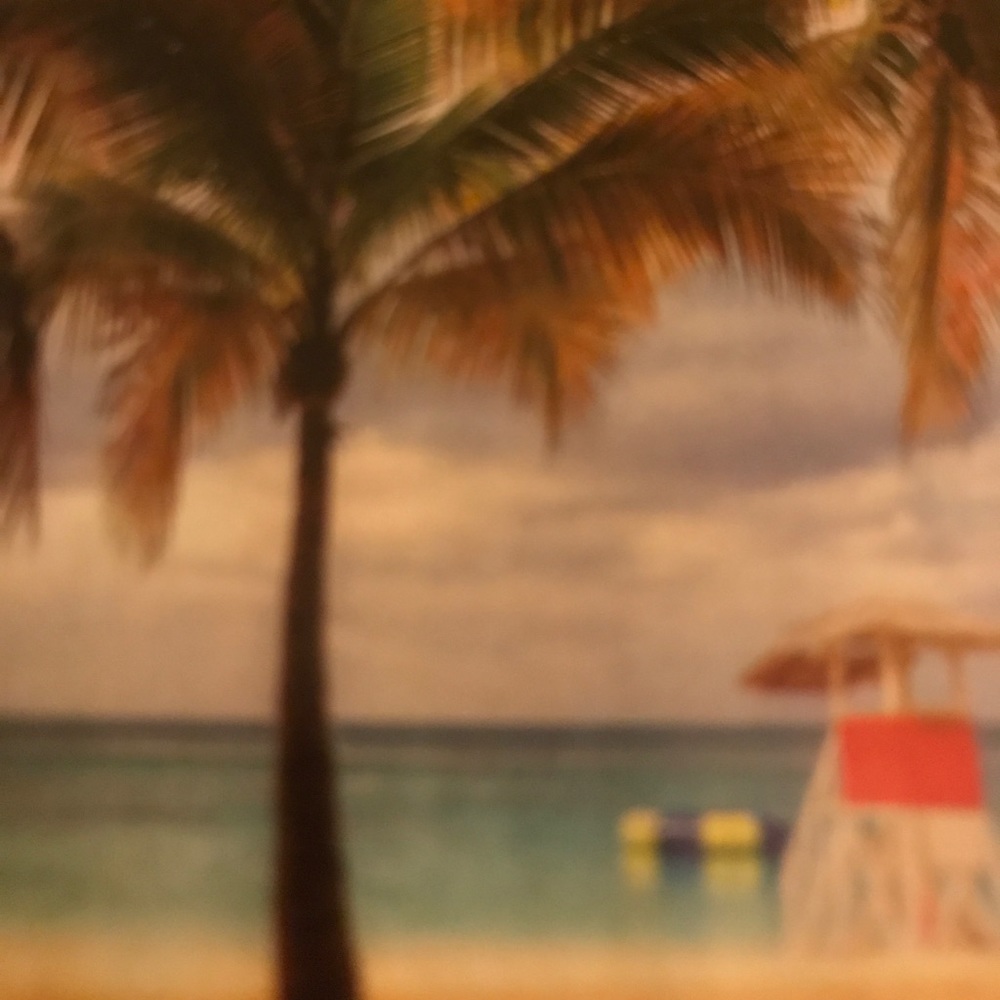 Meet your Posher, Sybil