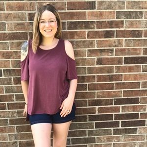 Meet your Posher, Kathlyn