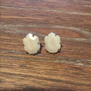 Kendra Scott Morgans