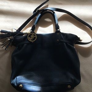 Michael Kors Crossbody/Shoulder Bag! NWOT