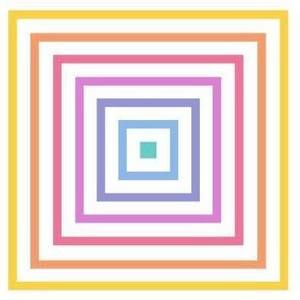 Meet your Posher, Lularoe marissa