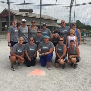 Meet your Posher, Caitlin