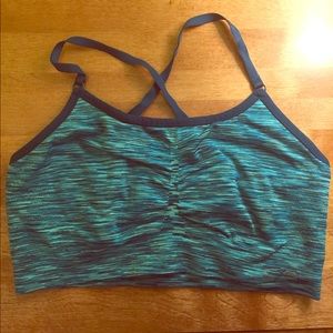 ❗️Weekend SALE❗️Champion sports bra