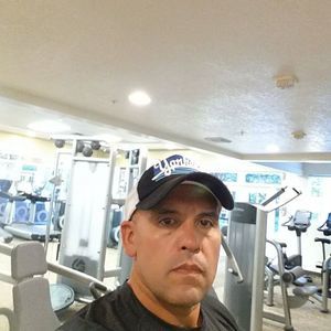 Meet your Posher, Edgar