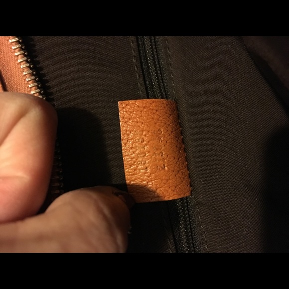 Gucci hobo bag - Picture 5 of 5