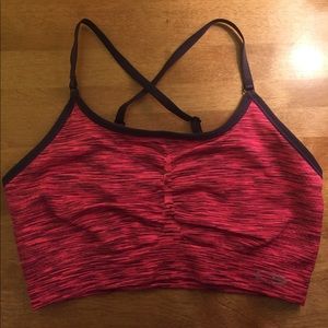 ❗️Weekend SALE❗️Champion sports bra