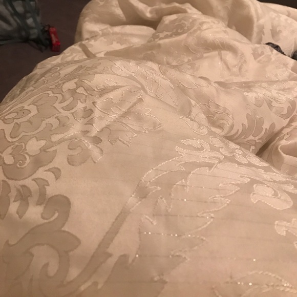 Meet your Posher, Trisha - Picture 1 of 1