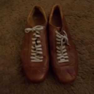 Cole Haan x Nike Air Men's Shoes