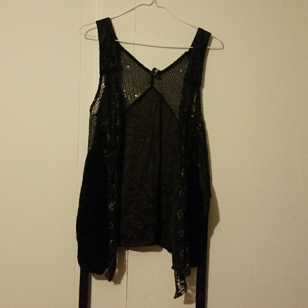 Daytrip boutique best