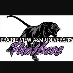 Meet your Posher, Kyler