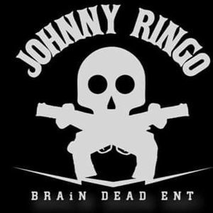 Meet your Posher, Lakevin