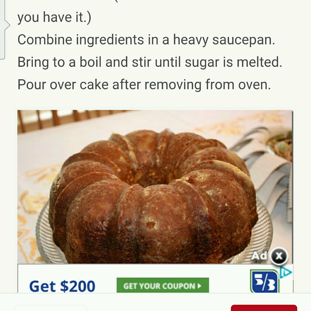 Meet your Posher, Rose