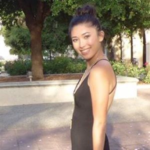 Meet your Posher, Isabella