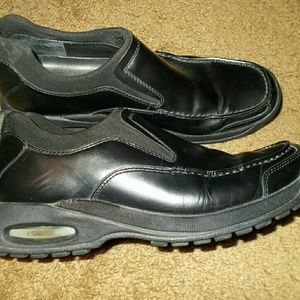 Cole Haan x Nike Air Men's Shoes