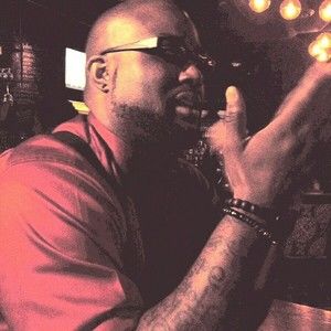 Meet your Posher, Grego